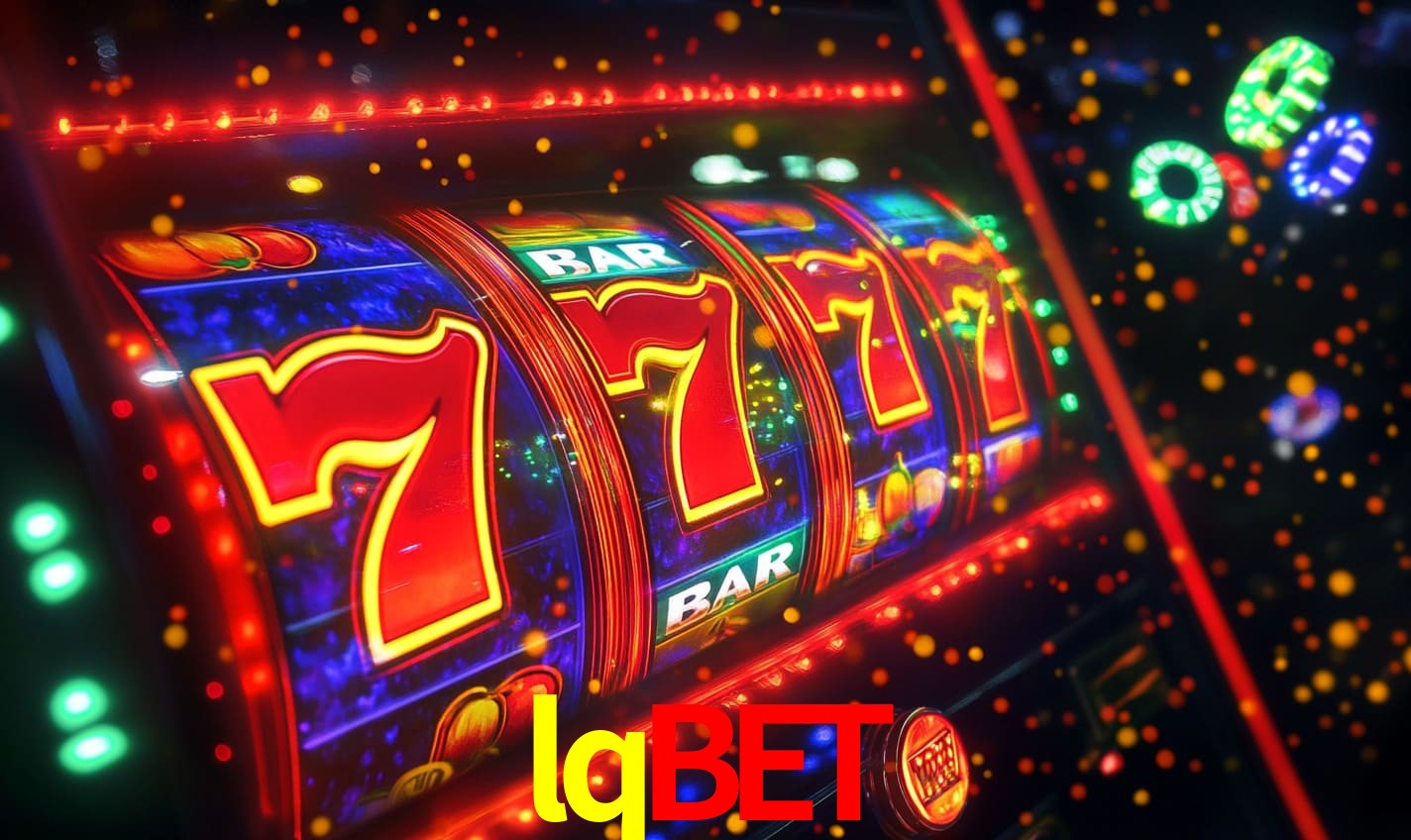 lqbet
