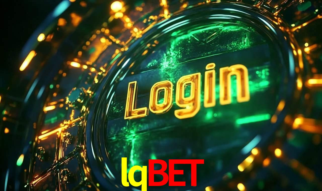 lqbet App Interface