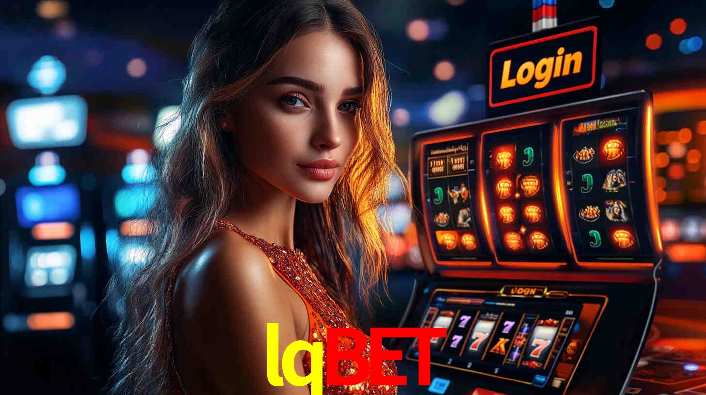 lqbet