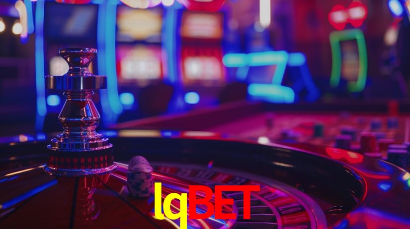 lqbet