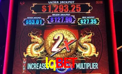 Roulette Table lqbet