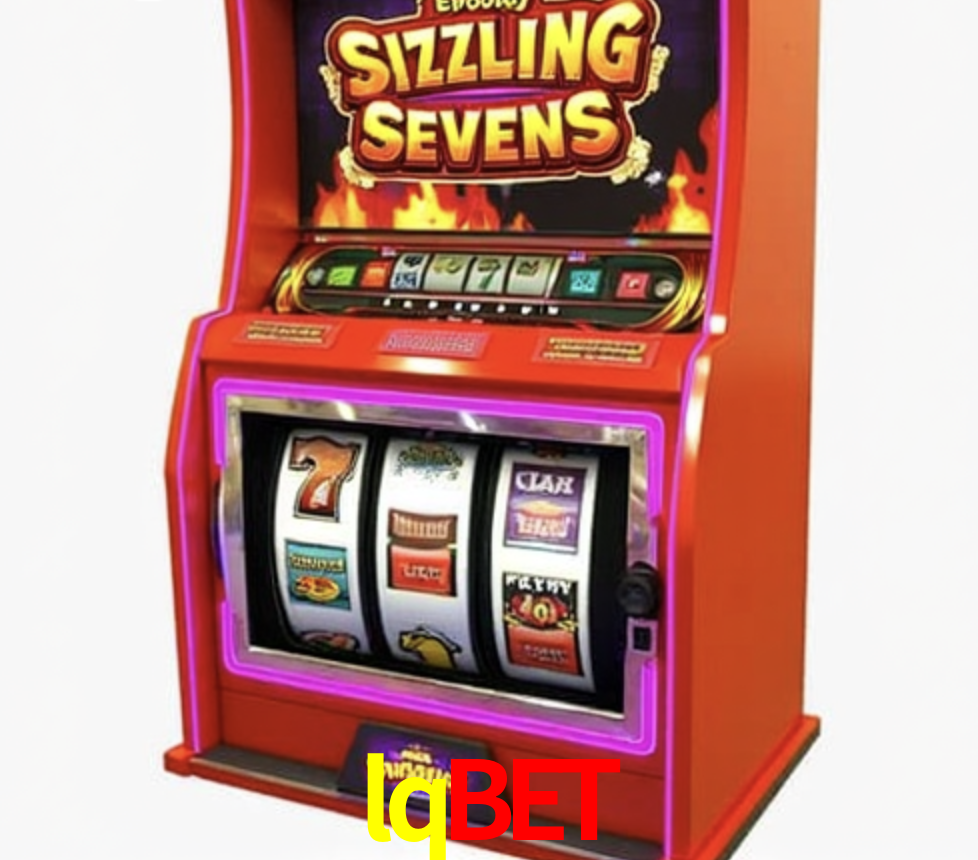 API Integration lqbet