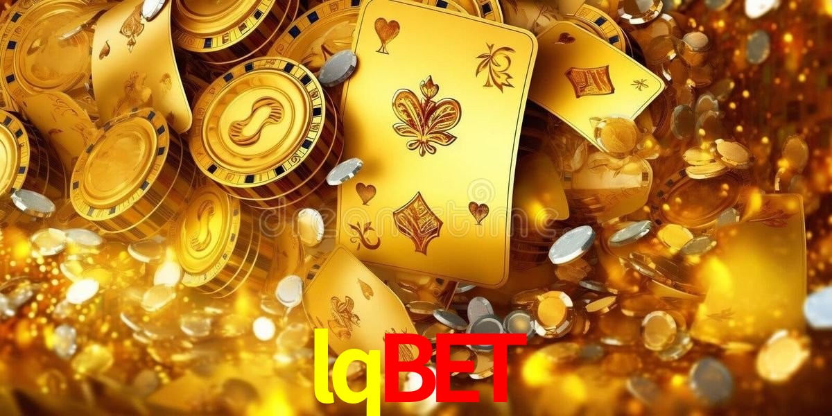 Descubra a Essência do lqbet: Nossa História e Compromissos