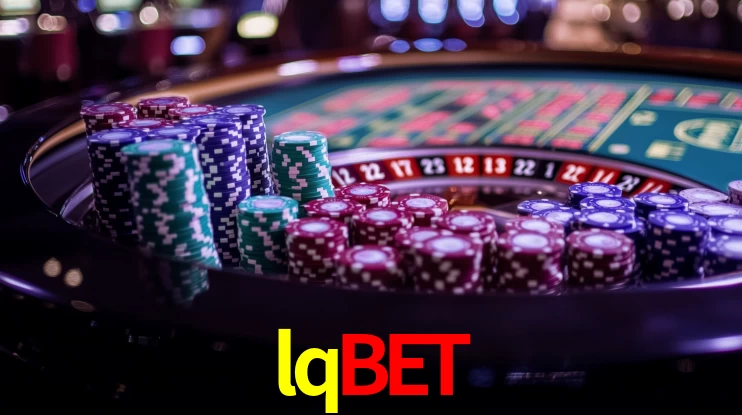 Tournaments lqbet