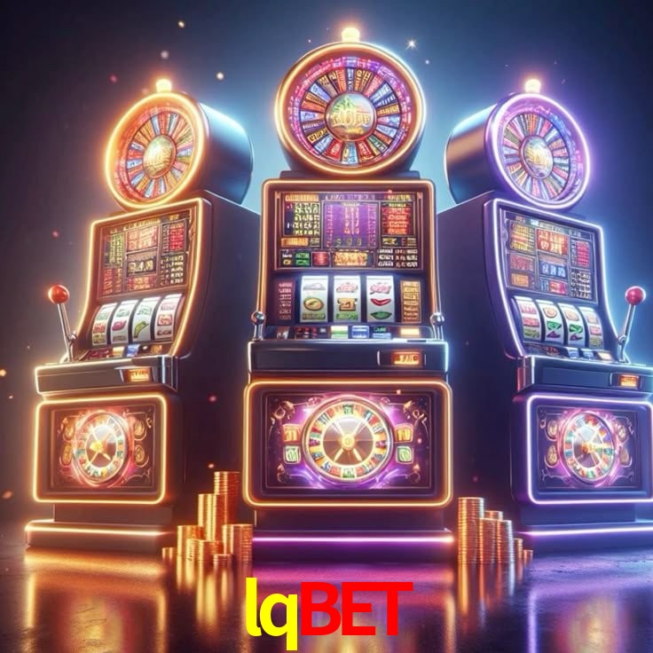 lqbet