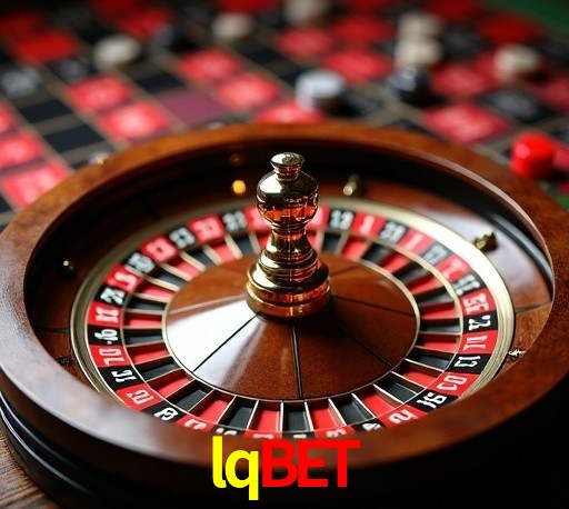 Security Systems lqbet