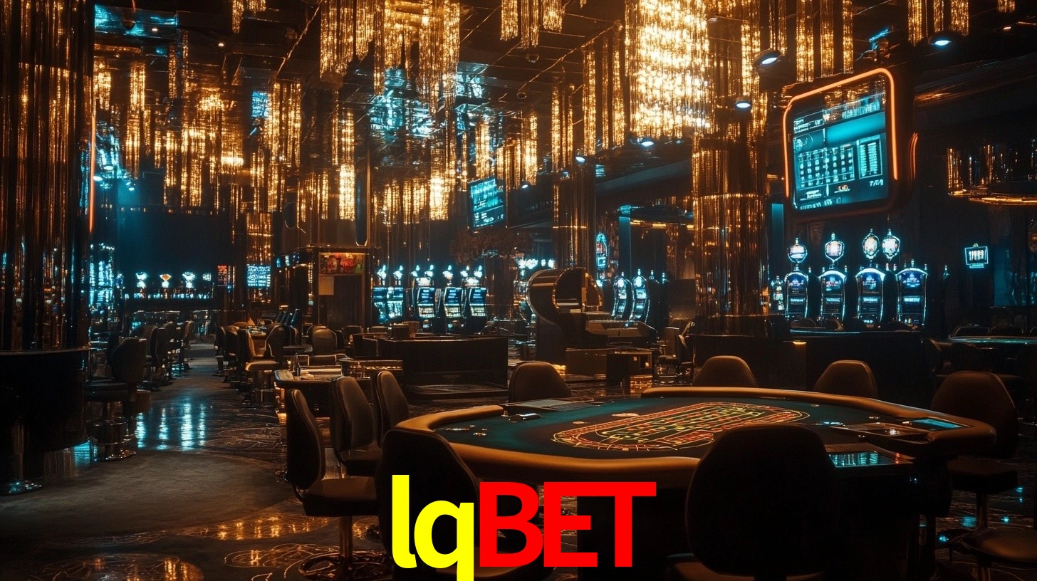 lqbet.com