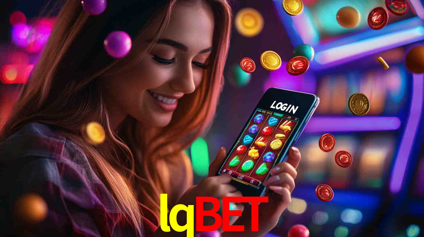 lqbet.com