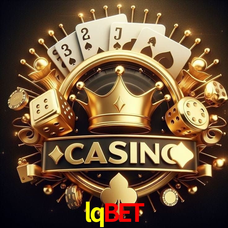 Player Reviews lqbet
