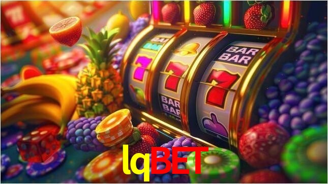 Exclusive Offers lqbet