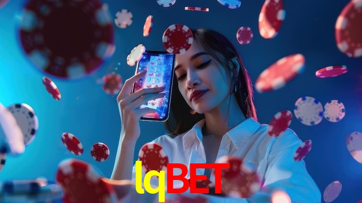 Descubra o Programa VIP da lqbet: Vantagens Exclusivas para Jogadores