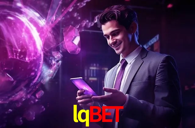 Sports Statistics lqbet